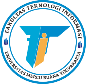 Logo FTI